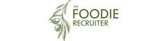Technical Manager Logo