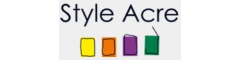 Style Acre Logo