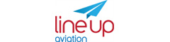 Maintenance Administrator Logo