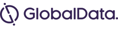 GlobalData UK Ltd Logo