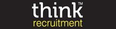 Gas Engineer Logo