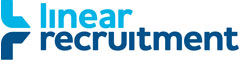 Site Agent Logo