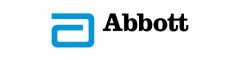 Multi Skilled Maintenance Engineer Logo