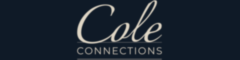 Tax Manager Logo