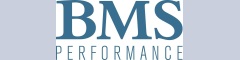 National Business Development Manager Logo