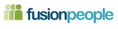 FM Account Manager Logo
