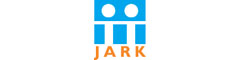 Commercial and Domestic Gas Engineer Logo