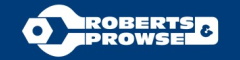 Commercial Gas Service Engineer Logo