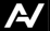 Amarval Partners Ltd Logo