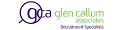 Supply Chain & Demand Planning Specialist Logo