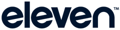 Graduate Scientist Logo