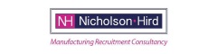 Operational Excellence Manager Logo