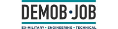 Field Service Engineer Logo