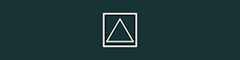 Site Manager Logo