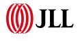 JLL Logo