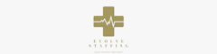 Consultant Psychiatrist Logo