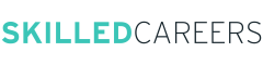 Carpenter Logo