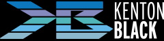Quantity Surveyor Logo
