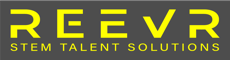 Mechanical Design Engineer Logo