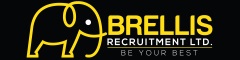 Commercial Manager Logo
