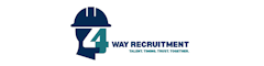 Fire and Security Service Engineer Logo
