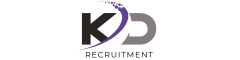 Class 2 HGV Driver Logo