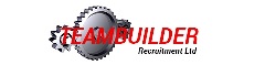 Graduate / Trainee – Technical Parts Advisor Logo
