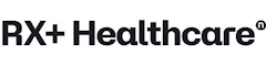 Cleaning Operative Logo