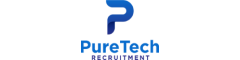 Site Agent Logo