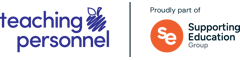 SEND Teacher Training Logo