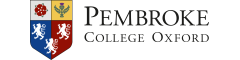 Chef De Partie Logo