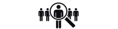 Electrical Project Manager Logo