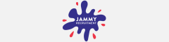 Marketing Manager Logo