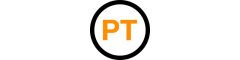 Engineering Design Manager Logo