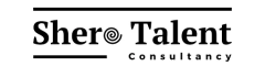 Duct Fitter Logo