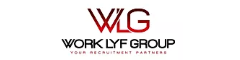 Field Service Engineer Logo