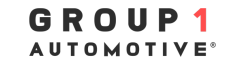 Fleet Sales Administrator - Mercedes-Benz Kidlington Logo