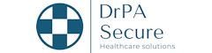 Administrator Logo