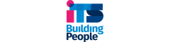 Labourer Logo