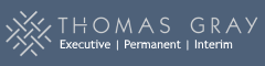 Contracts Manager Logo