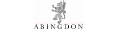Cleaner Logo