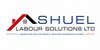 Multi Trader Logo