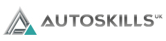 Commercial Parts Advisor Logo