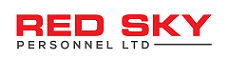 Setting Out Engineer Logo