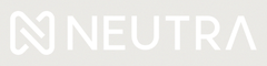 NEUTRA Logo
