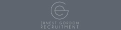 Procurement Administrator Logo