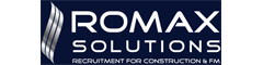 Labourer Cscs Logo