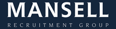 Design Applications Engineer Logo