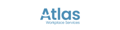 Atlas Workplace Services Limited Logo