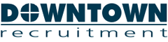 Junior Assembly Technician Logo